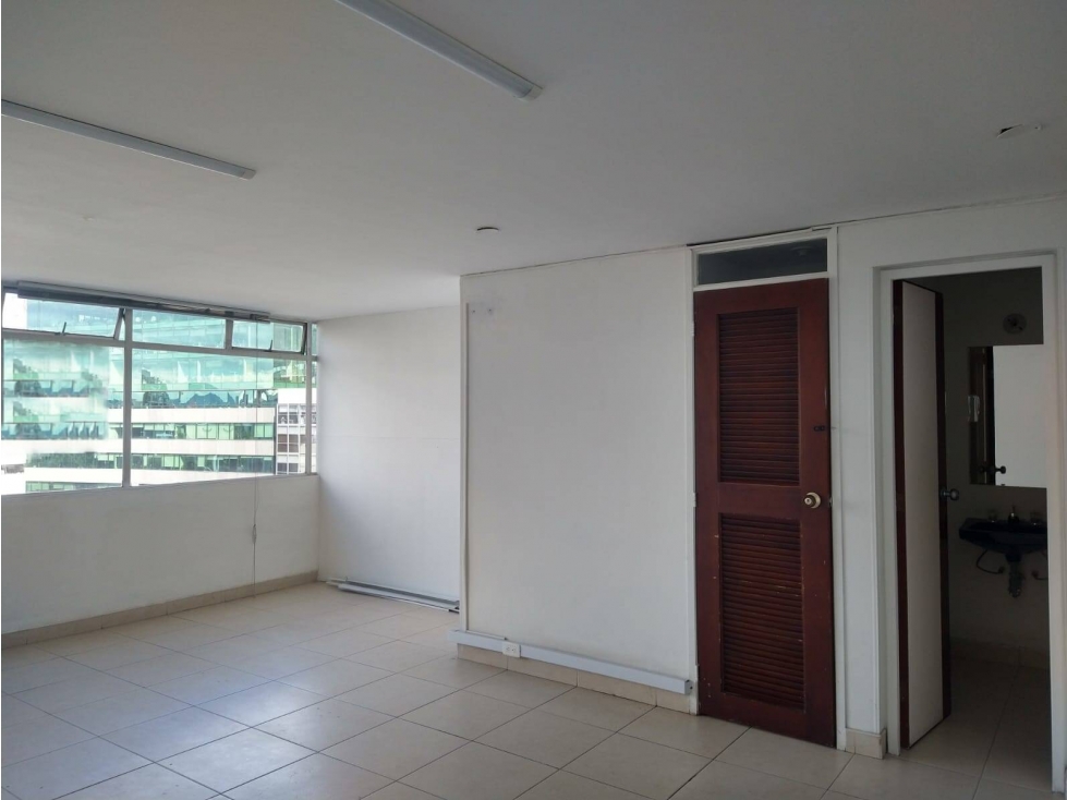¡UBICACIÃN CORPORATIVA ESTRATÃGICA EN CHICÃ NORTE III! — foto 6