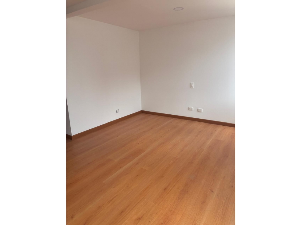 ¡2 ALCOBAS PARA ESTRENAR EN PISO 13! — foto 6