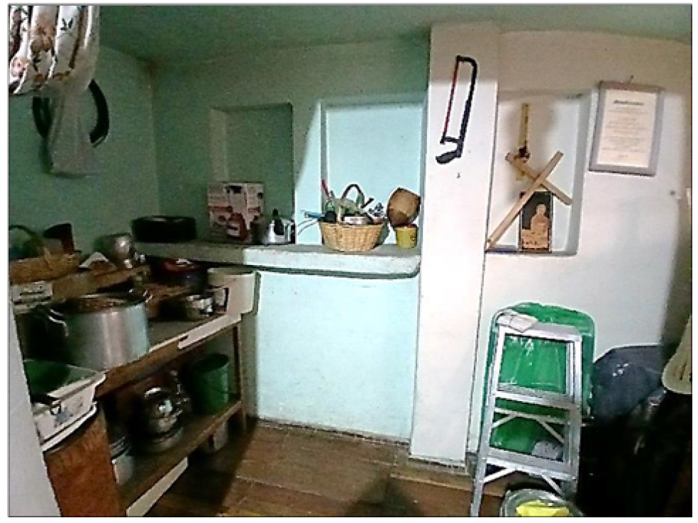 ¡INVIERTA O CONSTRUYA HASTA 5 PISOS EN BENJAMÃN HERRERA! — foto 3
