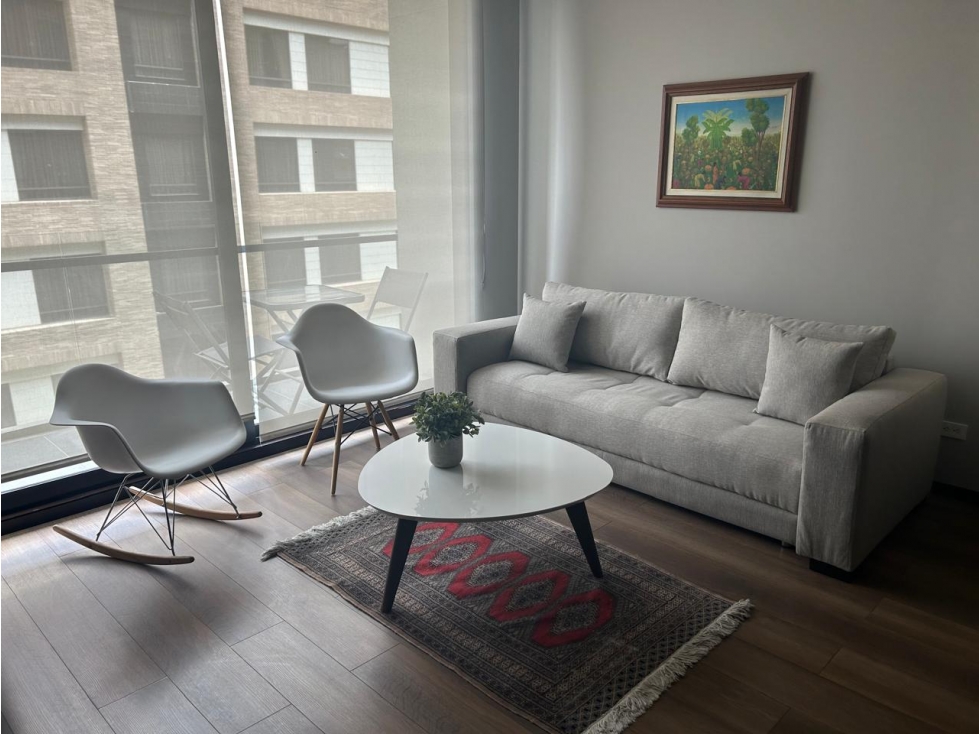 ¡VIVE CON ESTATUS Y VISTA EXTERIOR EN CHICÃ NORTE!