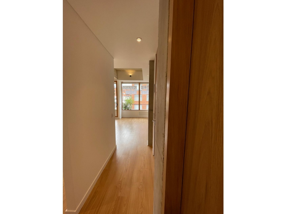 ¡INVIERTA Y FACTURE EN AIRBNB DESDE EL PRIMER DÃA! — foto 4