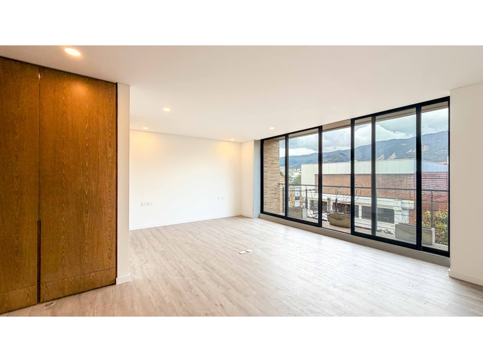 Apartamento en Venta en Bogotá D.C. — foto 2