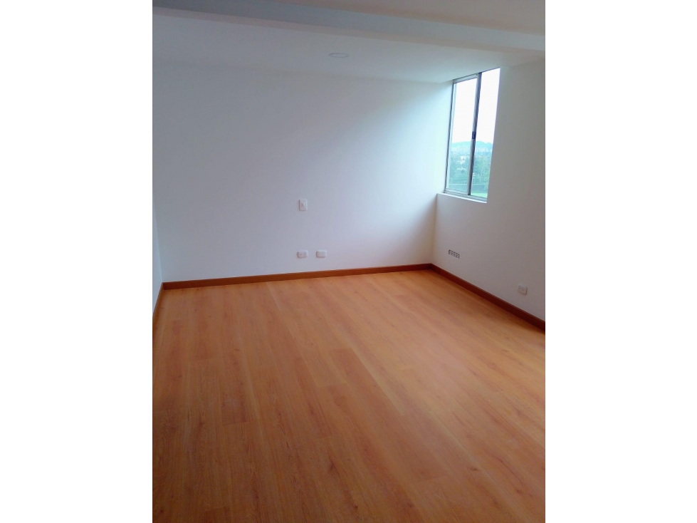 ¡PARA ESTRENAR EN LAGOS DE TORCA CON VISTA AL CLUB EL RANCHO! — foto 6