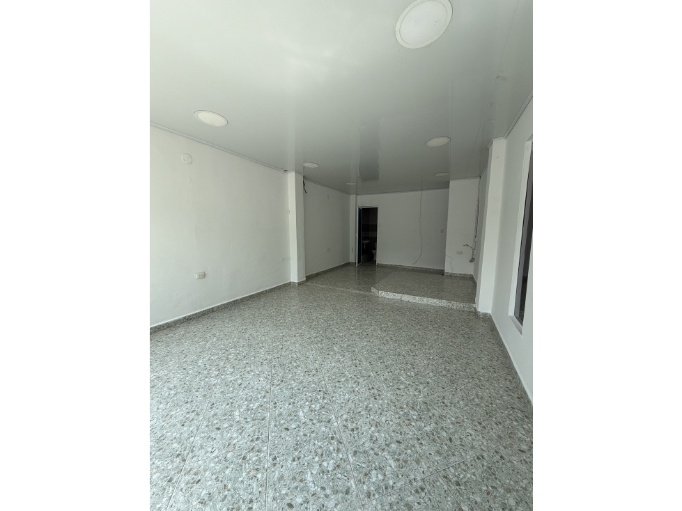Casa en venta en el Barrio Colombia en Barrancabermeja - 3