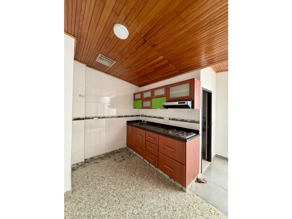 Casa en venta en el Barrio Colombia en Barrancabermeja - 5