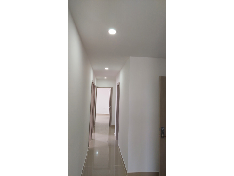 Vendo Apto Montería Córdoba — foto 6