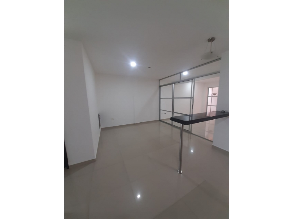 Vendo Casa B/ La Castellana Montería Cordoba