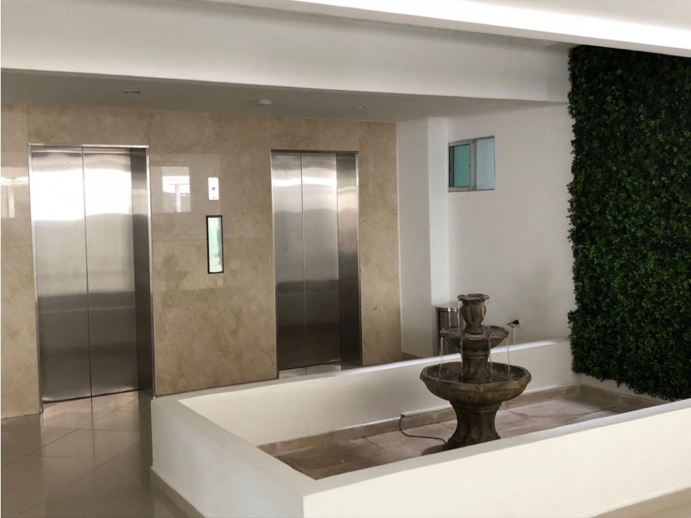 Vendo Apartamento La Castellana - Montería — foto 6