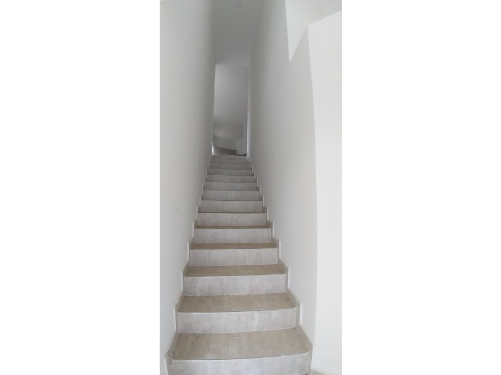 Vendo Apto Montería Córdoba — foto 3