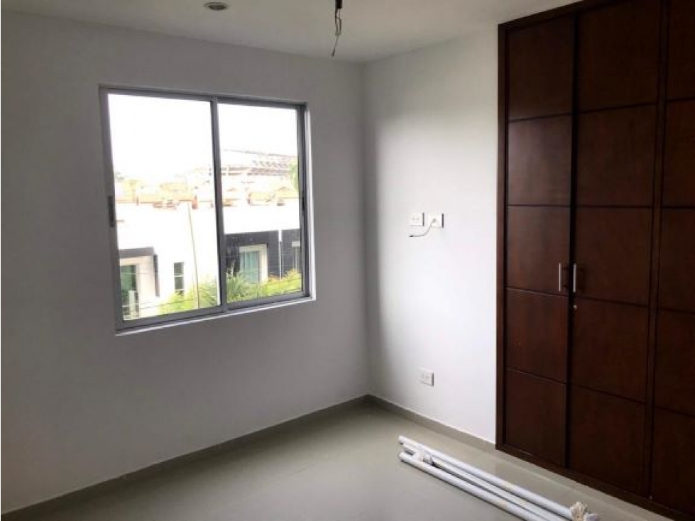 Vende Apto Montería Córdoba - 6