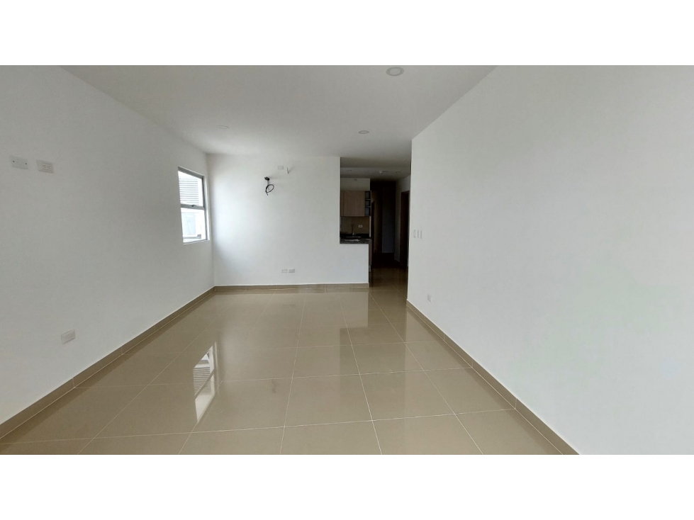 Vendo Apto Montería Córdoba — foto 5