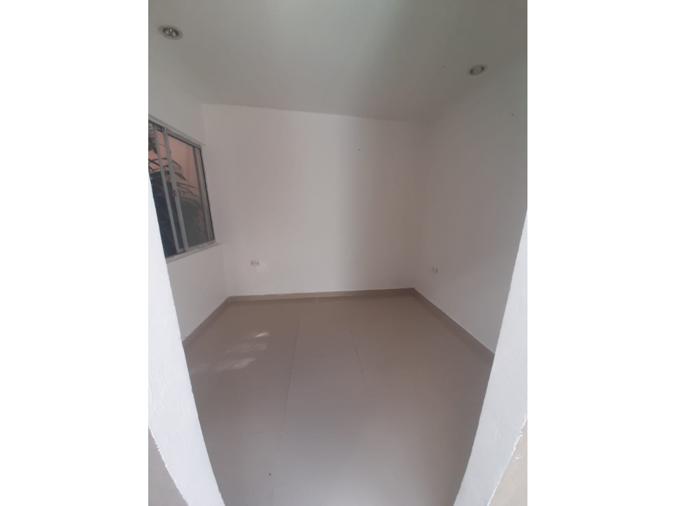 Vendo Casa B/ La Castellana Montería Cordoba — foto 5
