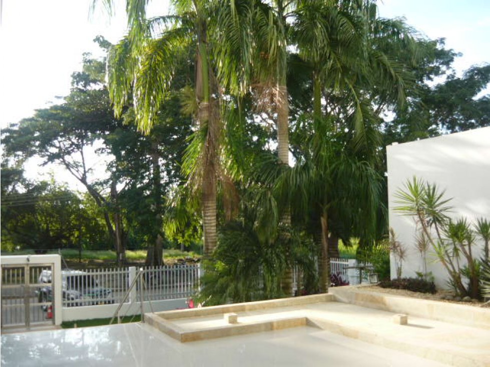 Venta Apartamento El Recreo Montería Córdoba — foto 4