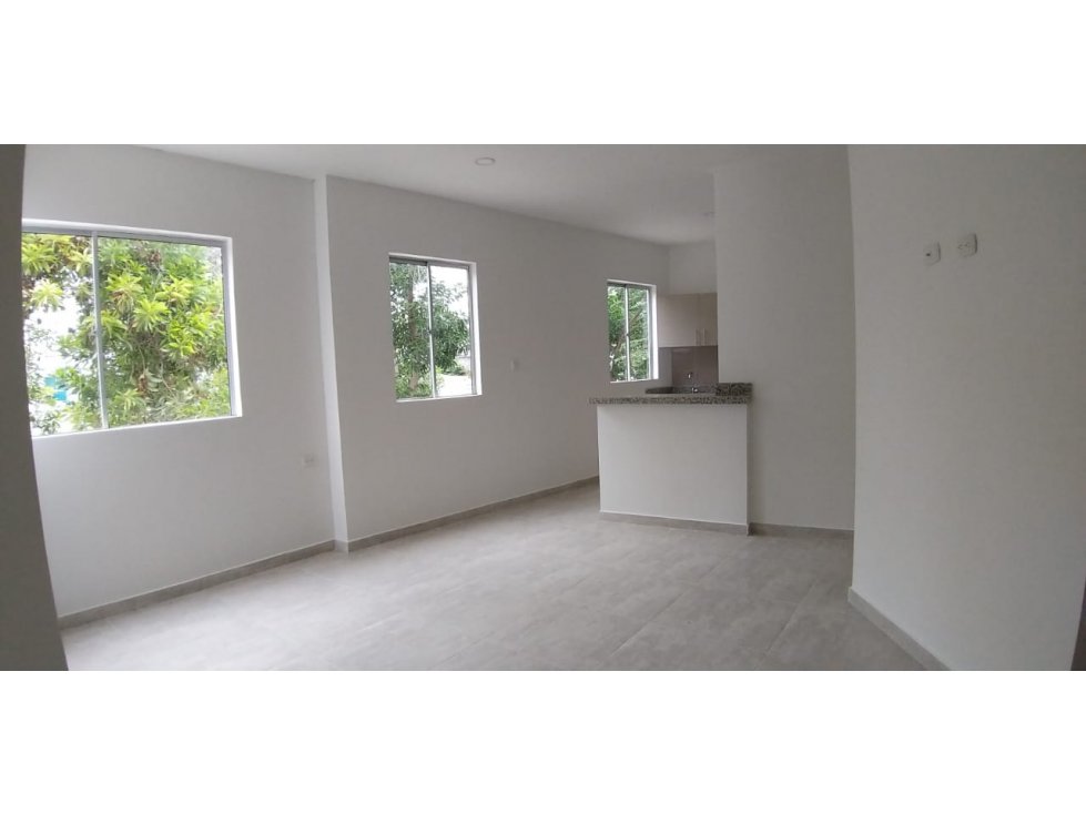 Vendo Apto Montería Córdoba — foto 5