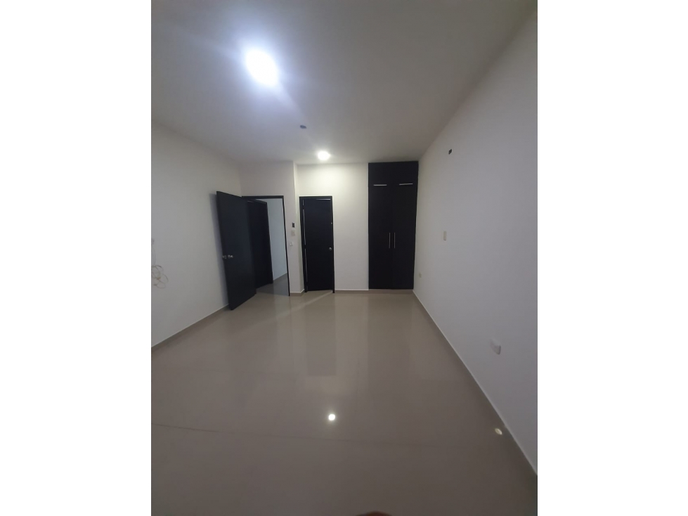 Vendo Casa B/ La Castellana Montería Cordoba — foto 6