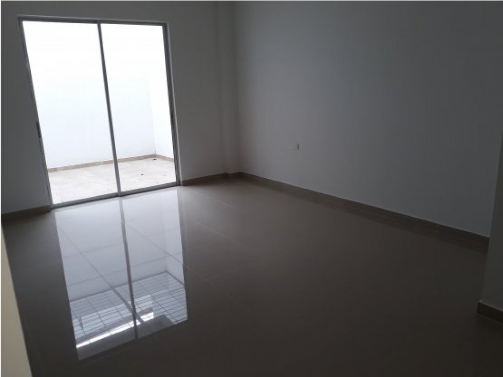 Vendo Casa Montería - Córdoba — foto 3