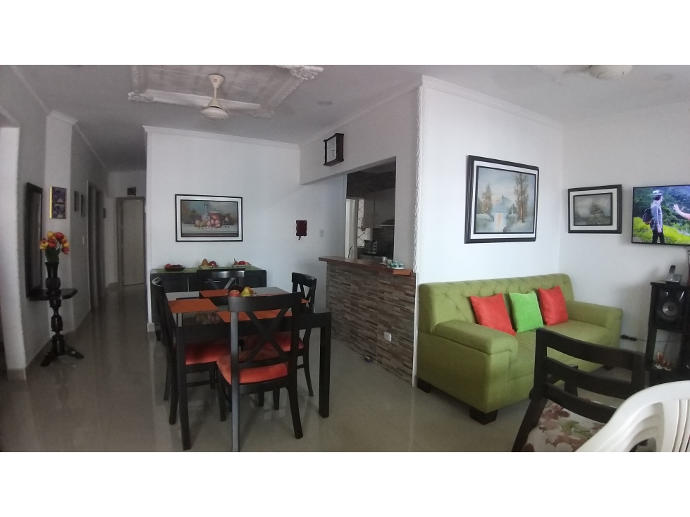 casa — foto 5