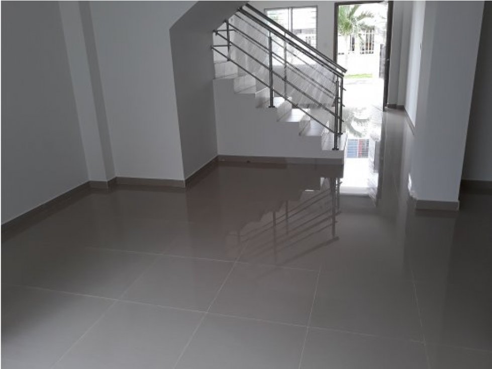 Vendo Casa Montería - Córdoba — foto 2