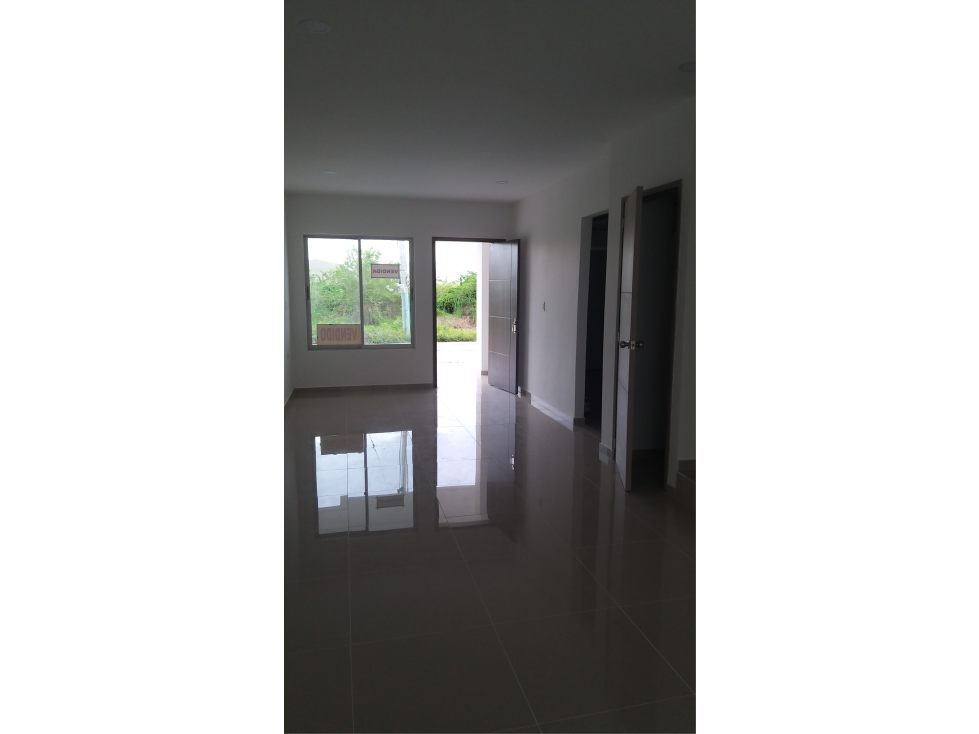 Vendo Casa Montería Córdoba — foto 2