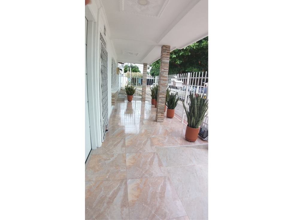 casa — foto 4