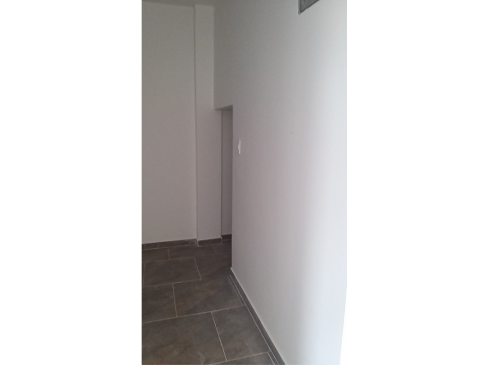Vendo Casa Montería Córdoba — foto 5