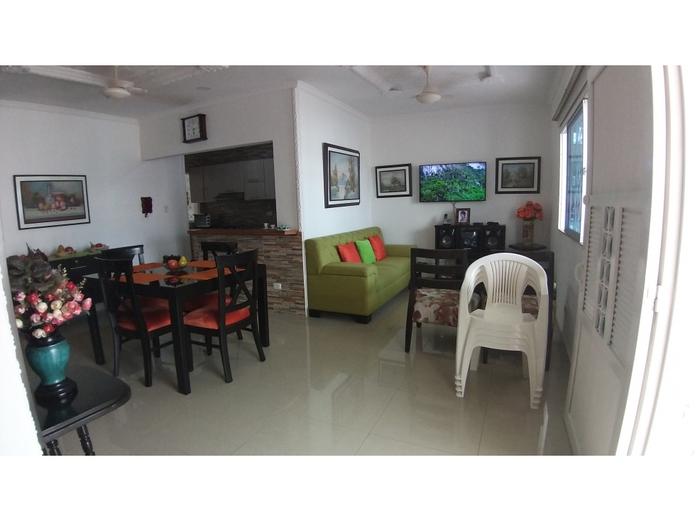 casa — foto 6