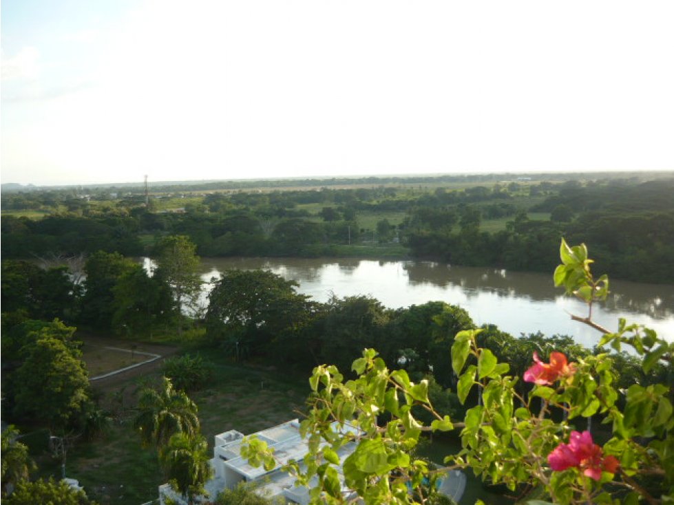 Venta Apartamento El Recreo Montería Córdoba — foto 5