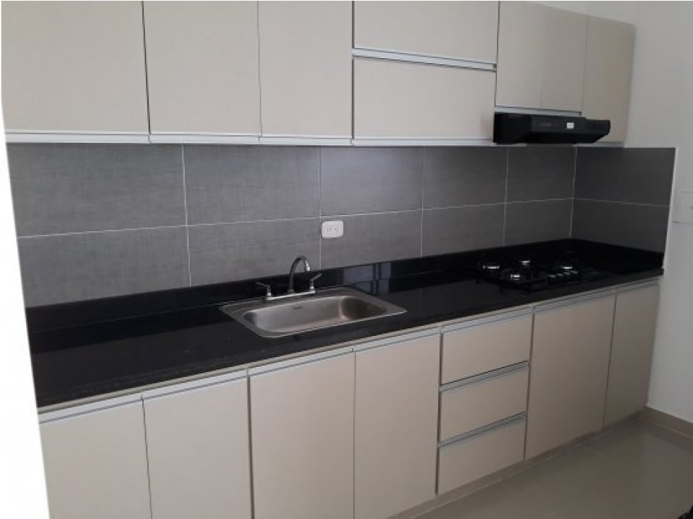Vendo Casa Montería - Córdoba — foto 4