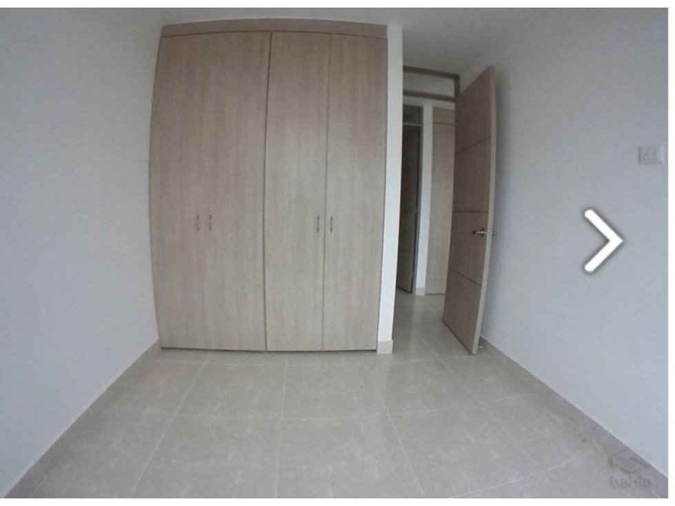 Vendo Apartamento B/ La Castellana - Montería Córdoba — foto 6
