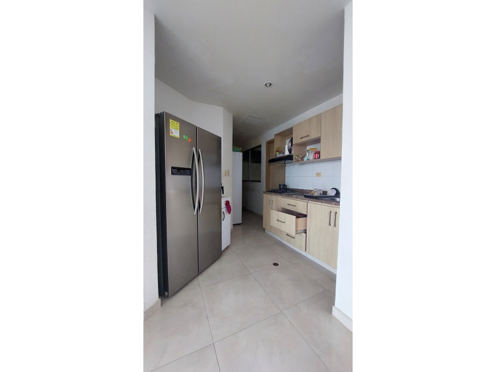 Vendo Apto Montería Córdoba — foto 5