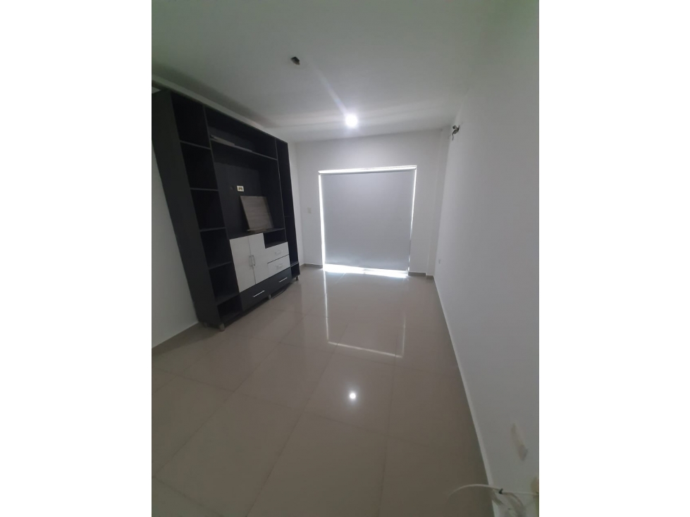 Vendo Casa B/ La Castellana Montería Cordoba — foto 3