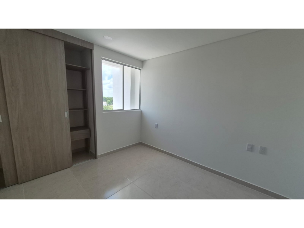 Vendo Apto Montería — foto 6