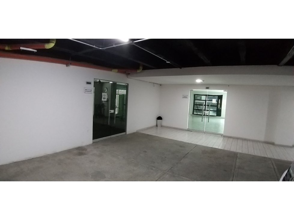 Arriendo Apartamento Montería Córdoba - 5