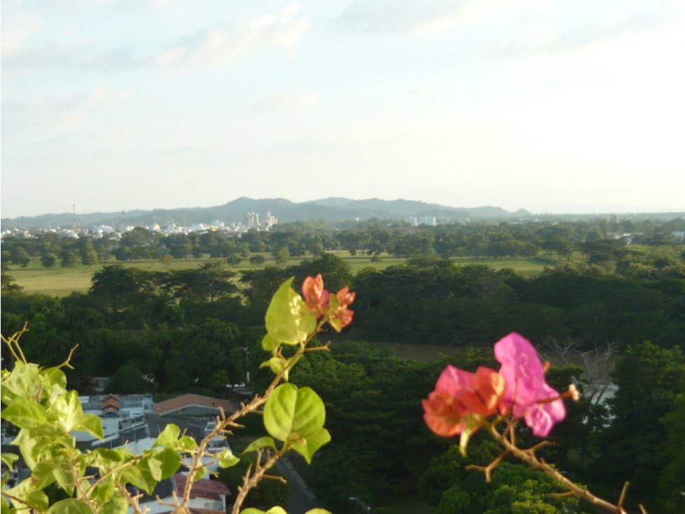 Venta Apartamento El Recreo Montería Córdoba — foto 3