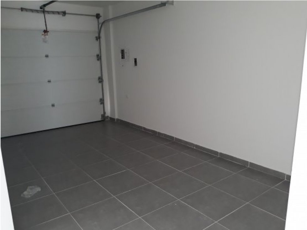 Vendo Casa Montería - Córdoba — foto 6