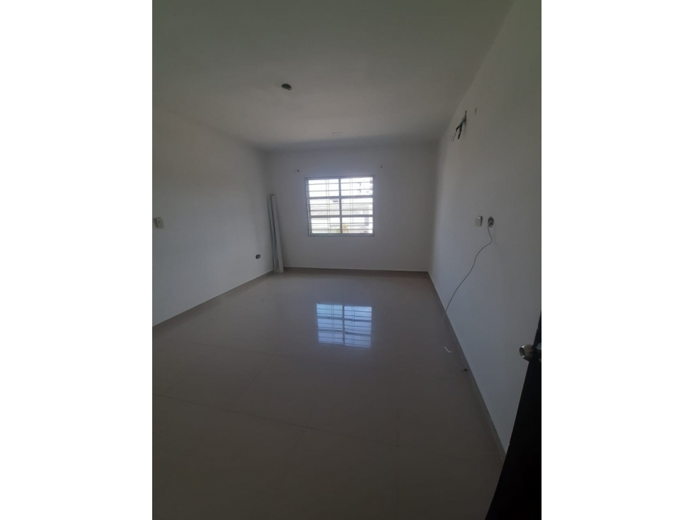 Vendo Casa B/ La Castellana Montería Cordoba — foto 4