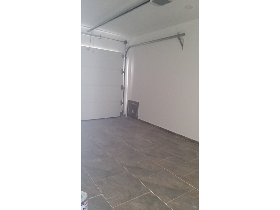 Vendo Casa Montería Córdoba — foto 4
