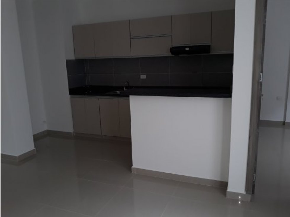 Vendo Casa Montería - Córdoba — foto 5