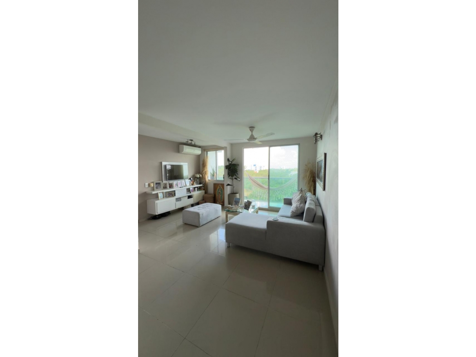 Vende Apartamento Castellana Monteria Córdoba — foto 3