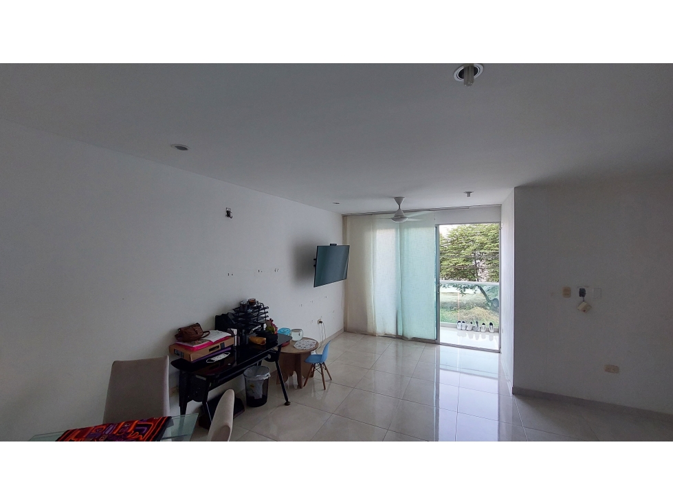 Vendo Apto Montería Córdoba — foto 6