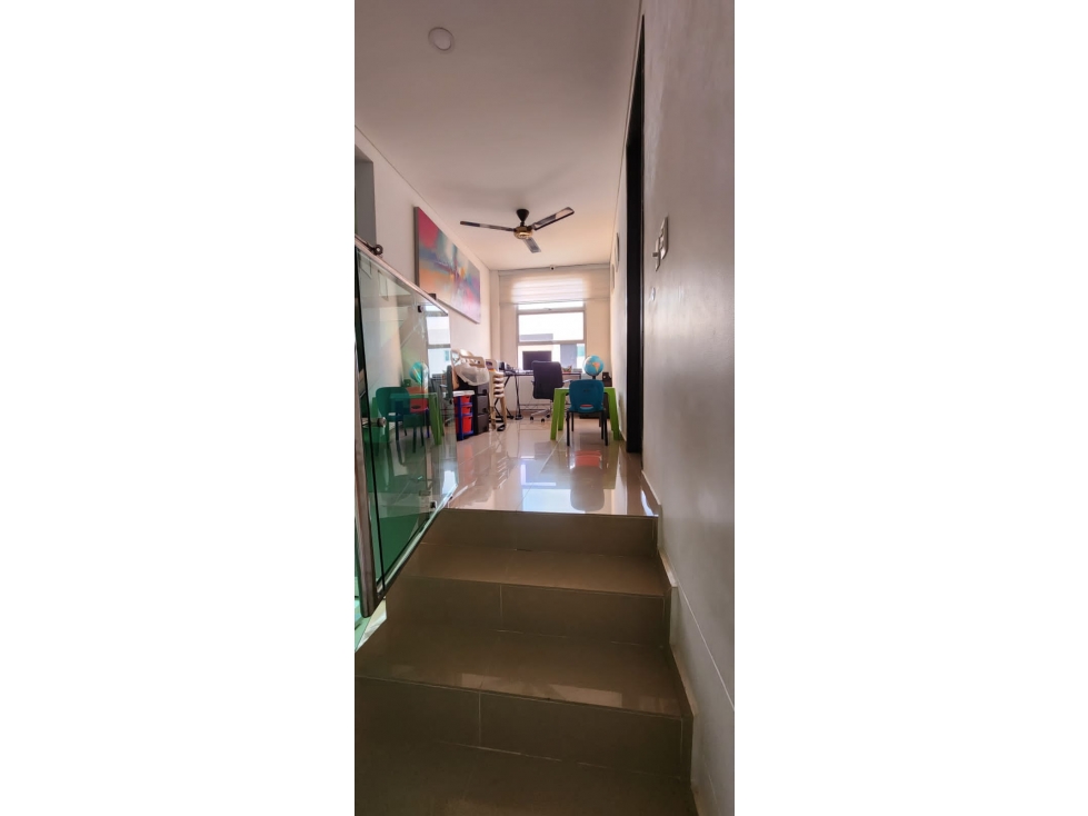 Vendo hermosa Casa Montería Córdoba - 3