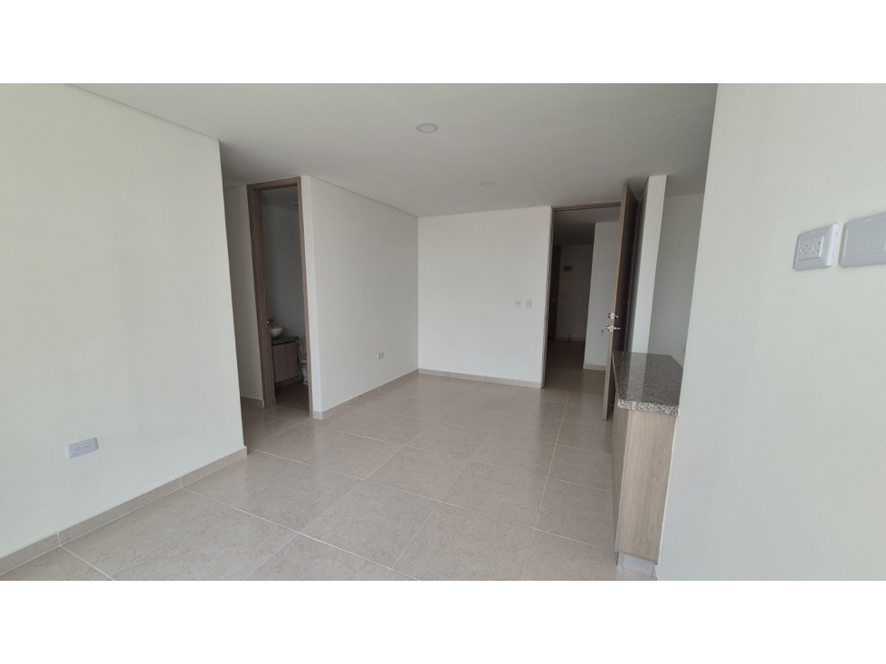 Vendo Apto Montería — foto 5