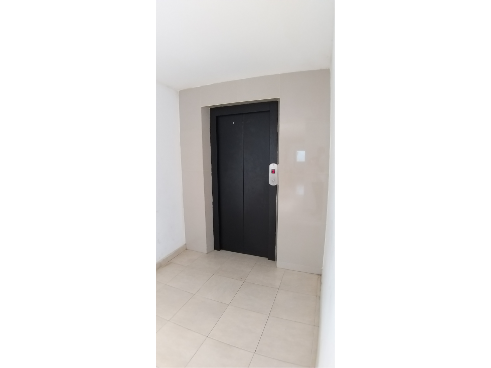 Arriendo apto B/Monteverde Monteria — foto 3