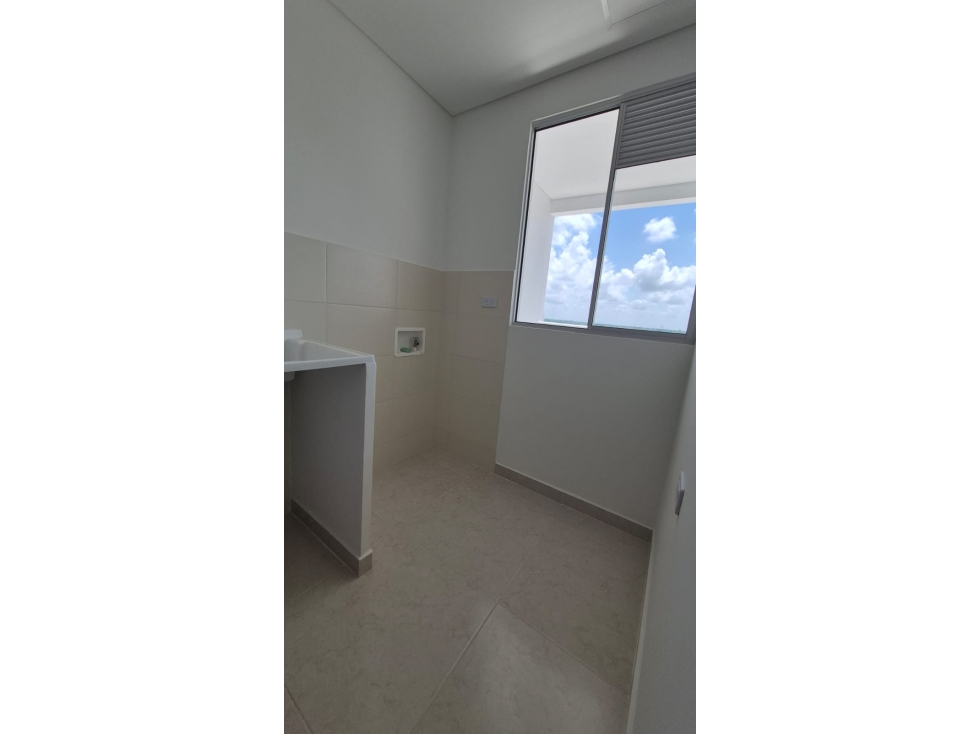Vendo Apto Montería — foto 4