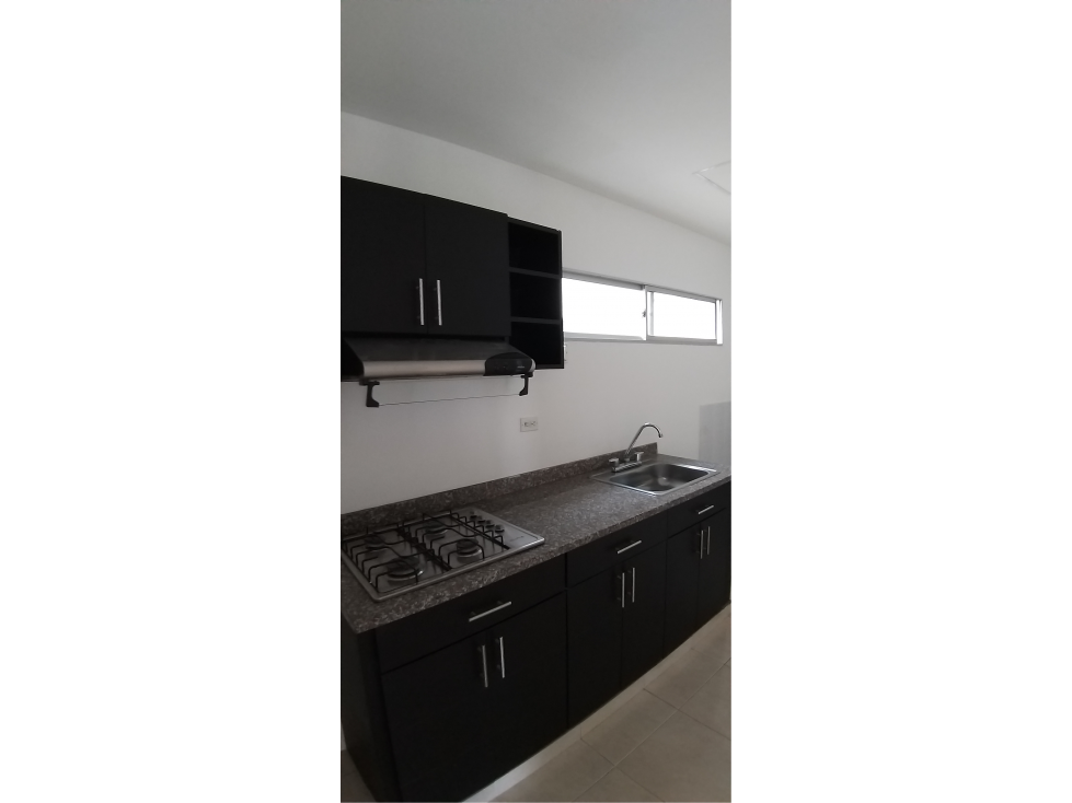 Arriendo apto B/Monteverde Monteria — foto 6