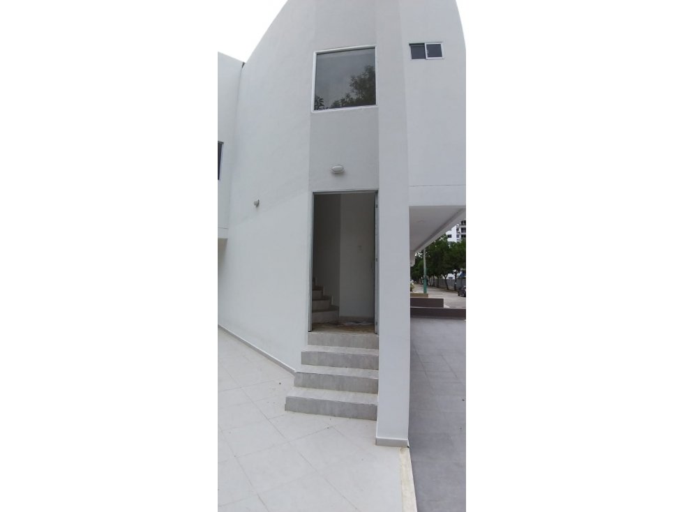 Vendo Apto Montería Córdoba — foto 2