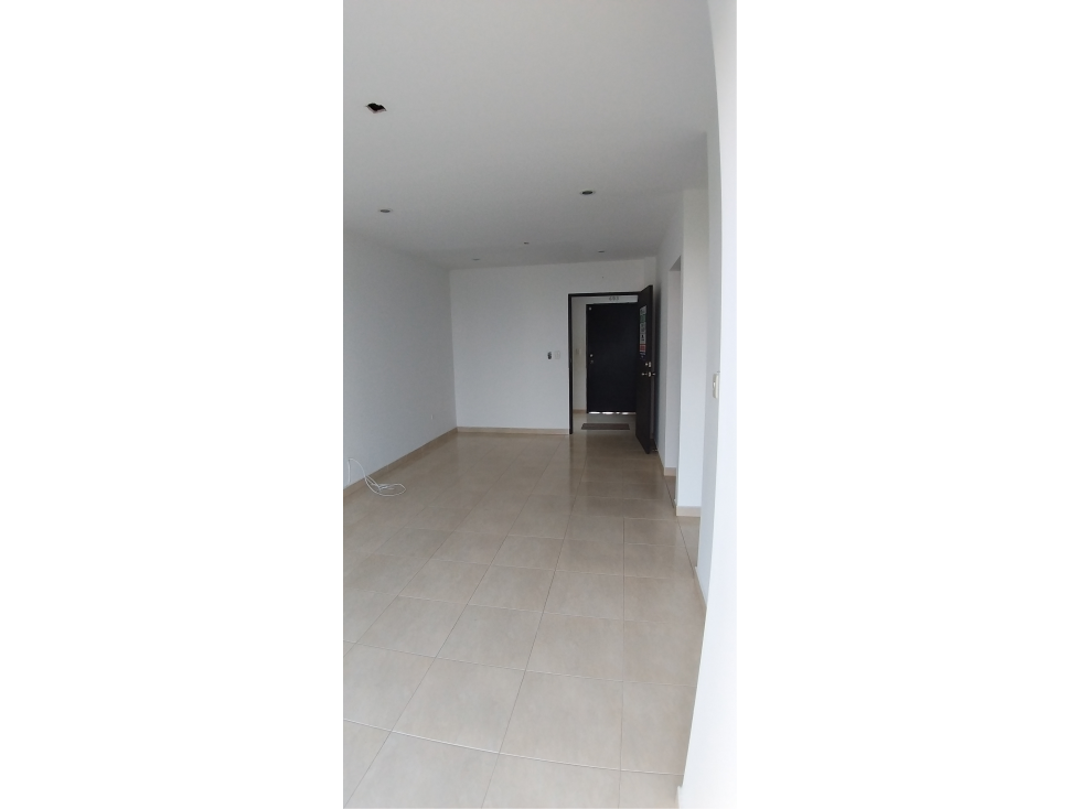 Arriendo apto B/Monteverde Monteria — foto 5