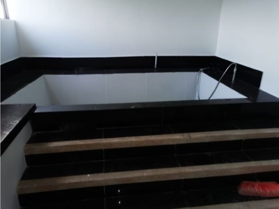 Vendo Casa campestre cerca a Montería Córdoba — foto 6