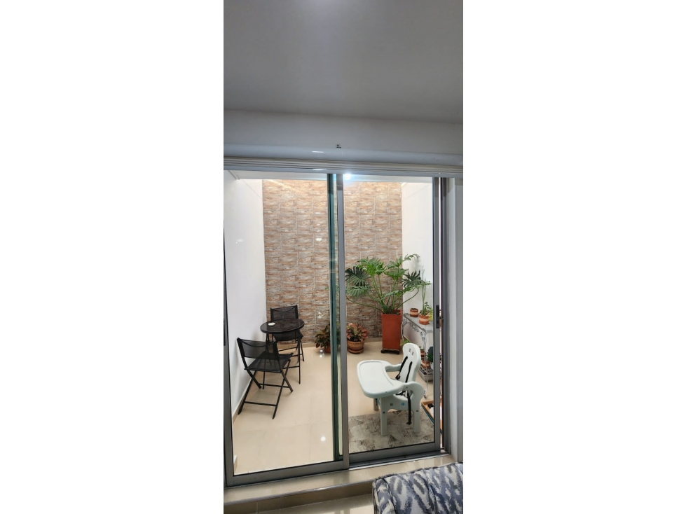 Vendo hermosa Casa Montería Córdoba - 5