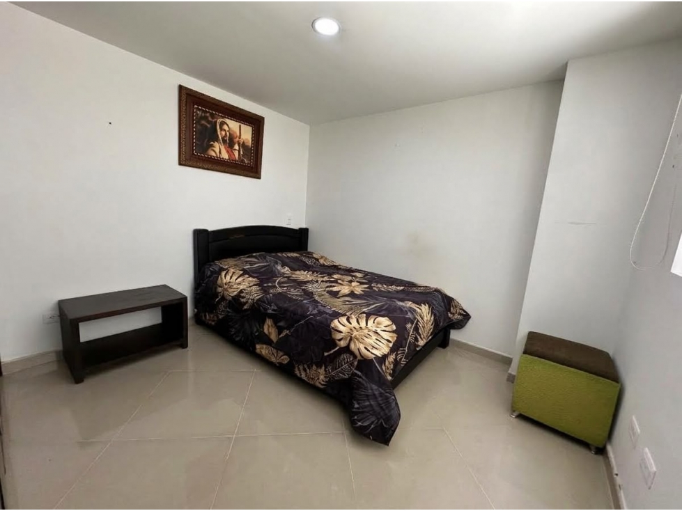 Venta de Apartamento en Envigado barrio Mesa — foto 3